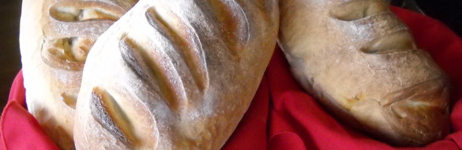 Carieras_Bread