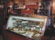 Desserts