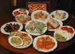 Plates