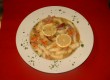 dishes 031 (2)