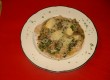 dishes 2 003