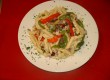 dishes 2 006