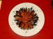 dishes 2 024