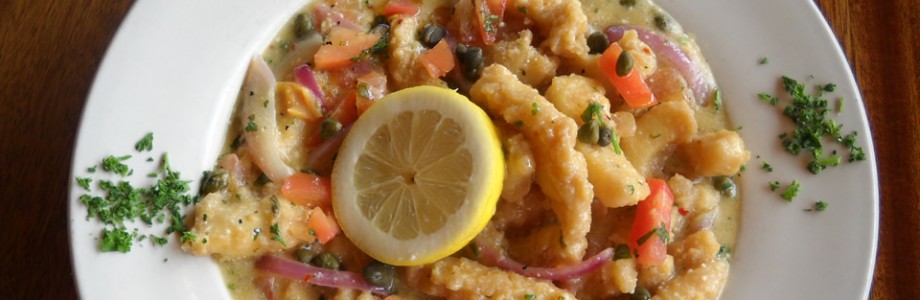 Carieras_Calamari