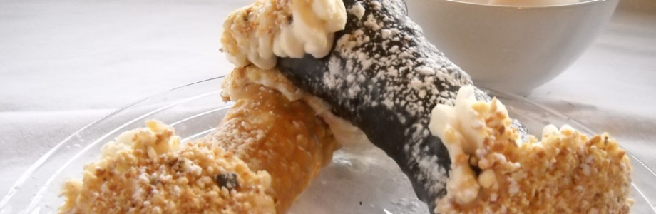 LadyFingers