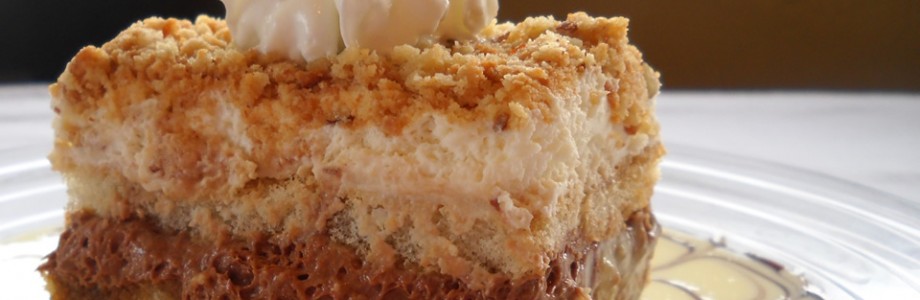Tiramisu_Slider