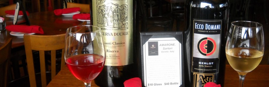 carieras_Wine