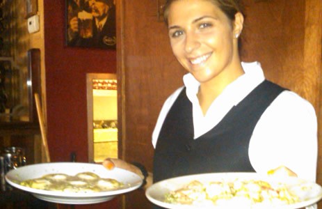 carieras_dearborn_juliana_july