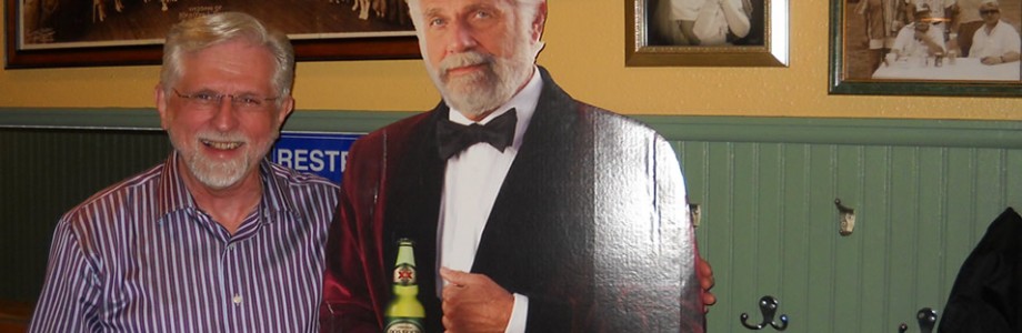 Carieras_Interesting_man