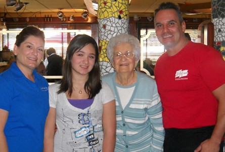 Grandma_Tony