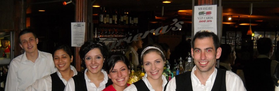 Carieras_Staff