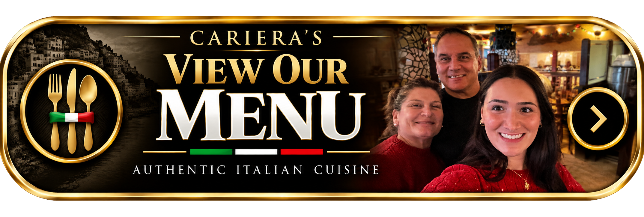 View Our Menu