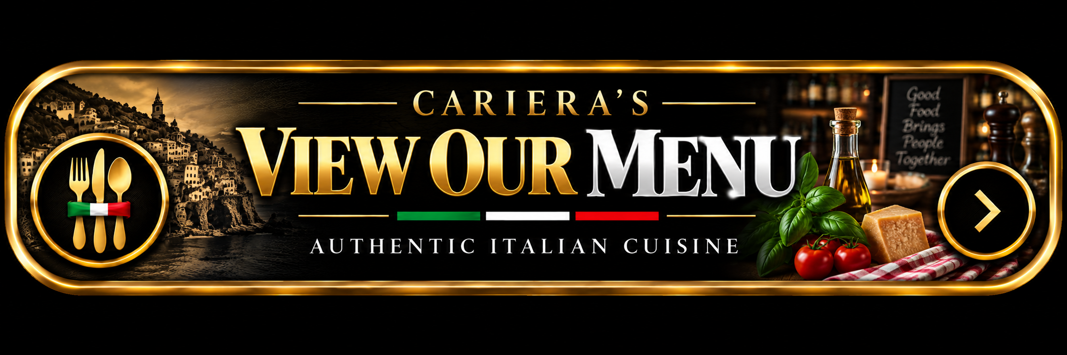 View Our Menu